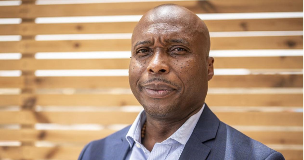 Capture d’écran 2025-10-13 152448