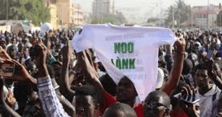 Capture d’écran 2025-10-13 152748