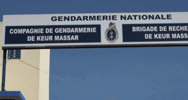 Capture d’écran 2025-10-13 152956