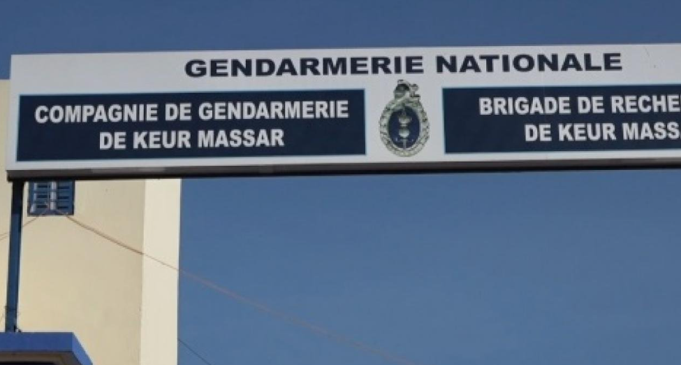 Capture d’écran 2025-10-13 152956