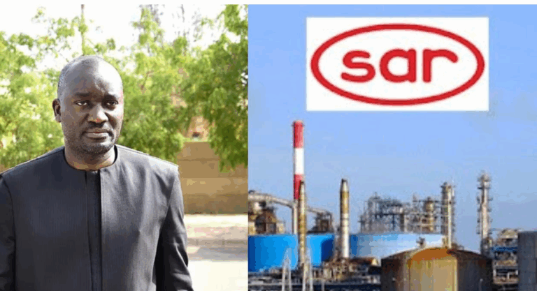 Capture d’écran 2025-10-14 084324