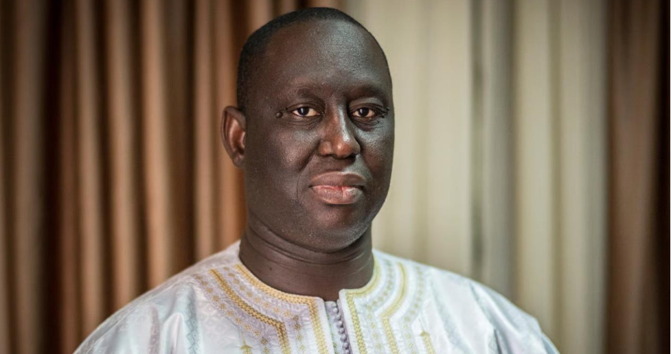 Capture d’écran 2025-10-14 084419