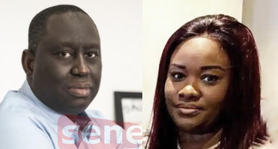 Capture d’écran 2025-10-14 084526