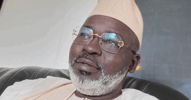 Capture d’écran 2025-10-14 084633