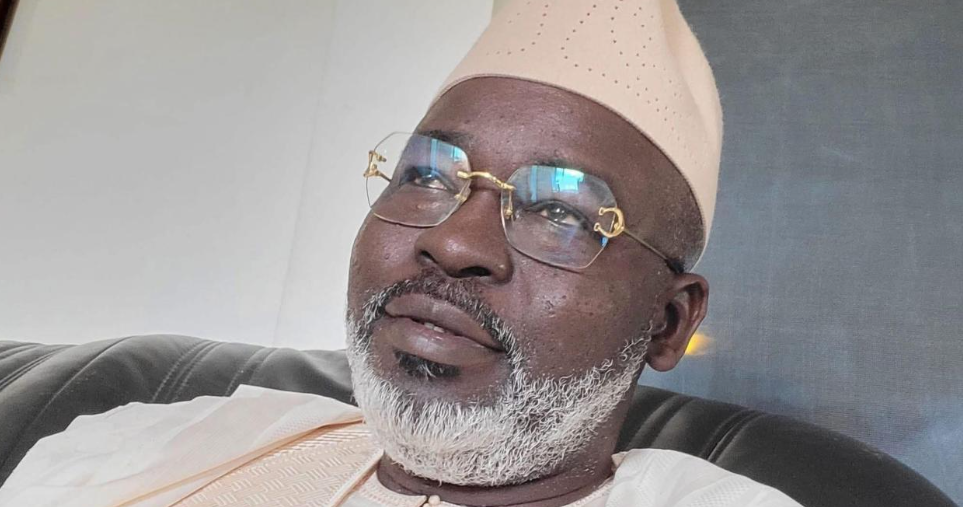 Capture d’écran 2025-10-14 084633