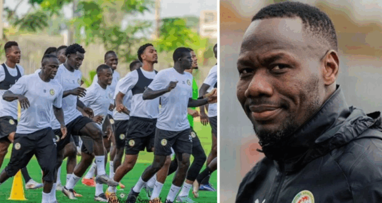 Capture d’écran 2025-10-14 084730