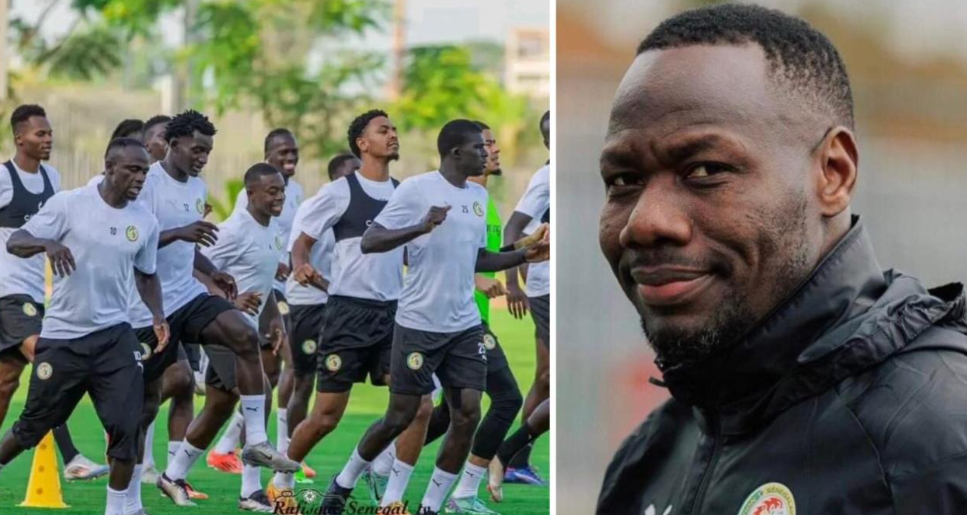 Capture d’écran 2025-10-14 084730