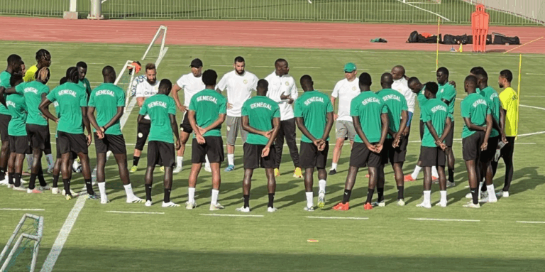 Capture d’écran 2025-10-14 084819