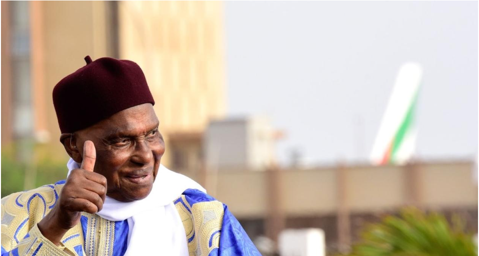 Capture d’écran 2025-10-14 084931