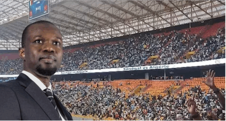 Capture d’écran 2025-10-14 085018