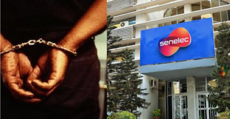 Capture d’écran 2025-10-14 085105