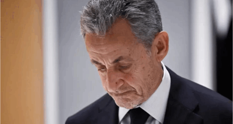 Capture d’écran 2025-10-14 085140