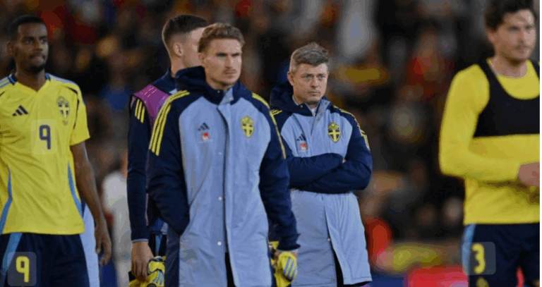 Capture d’écran 2025-10-14 085246