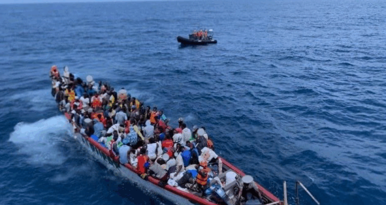 Capture d’écran 2025-10-14 085351