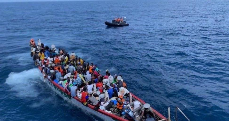 Capture d’écran 2025-10-14 085351