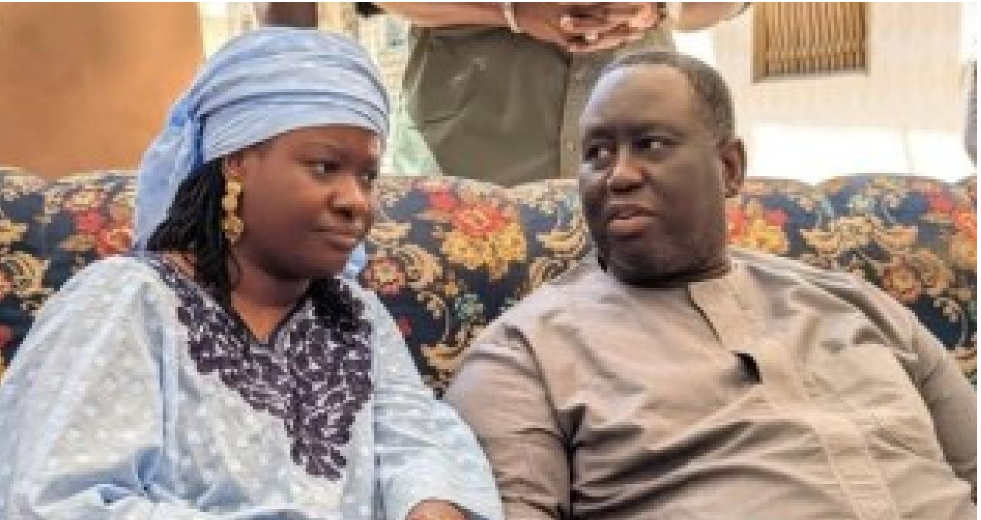 Capture d’écran 2025-10-14 085505