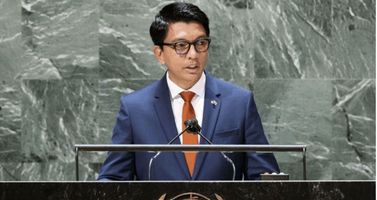 Capture d’écran 2025-10-14 085630