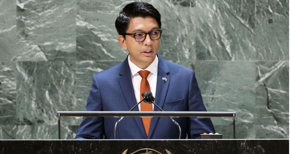 Capture d’écran 2025-10-14 085630