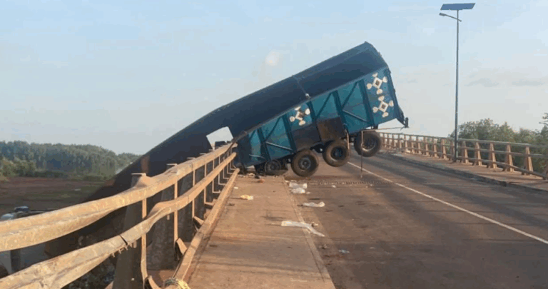 Capture d’écran 2025-10-14 085739