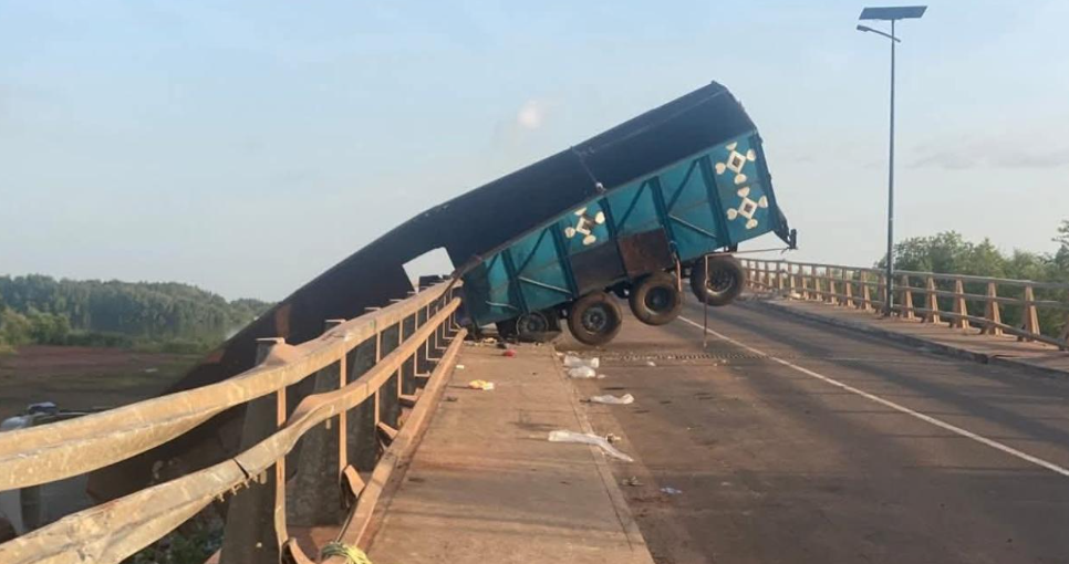 Capture d’écran 2025-10-14 085739