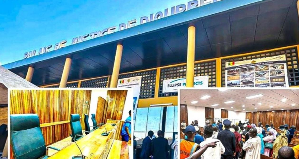 Capture d’écran 2025-10-14 085817