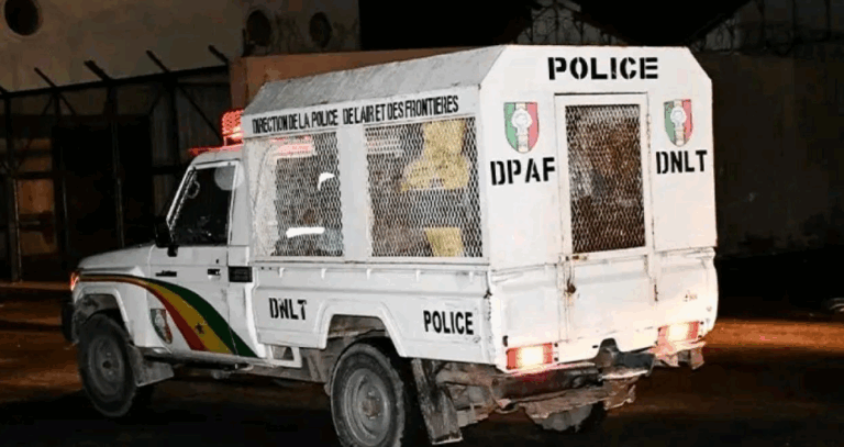 Capture d’écran 2025-10-14 085935