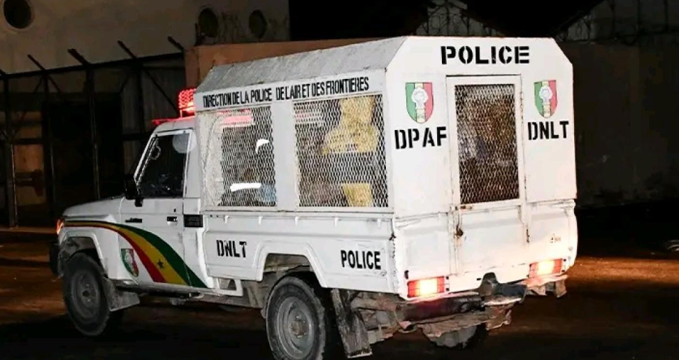 Capture d’écran 2025-10-14 085935