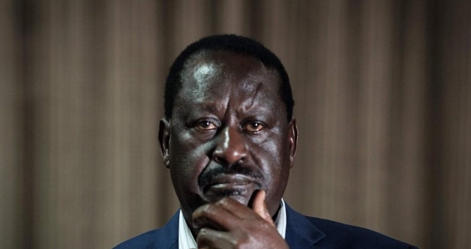 Capture d’écran 2025-10-15 082027