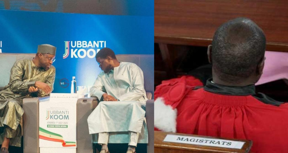 Capture d’écran 2025-10-15 082229