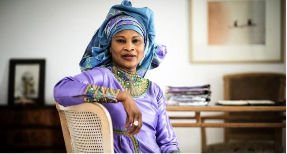 Capture d’écran 2025-10-15 082449