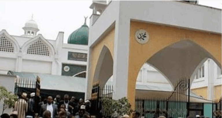 Capture d’écran 2025-10-15 083356