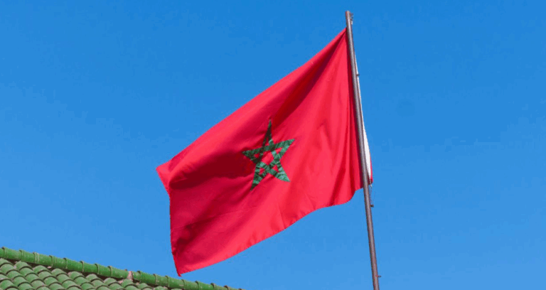 Capture d’écran 2025-10-15 083445