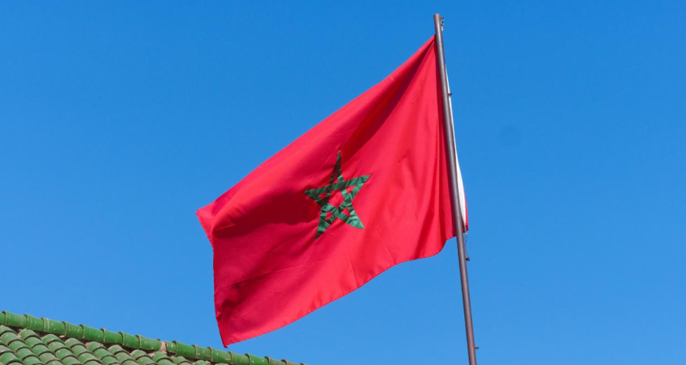 Capture d’écran 2025-10-15 083445