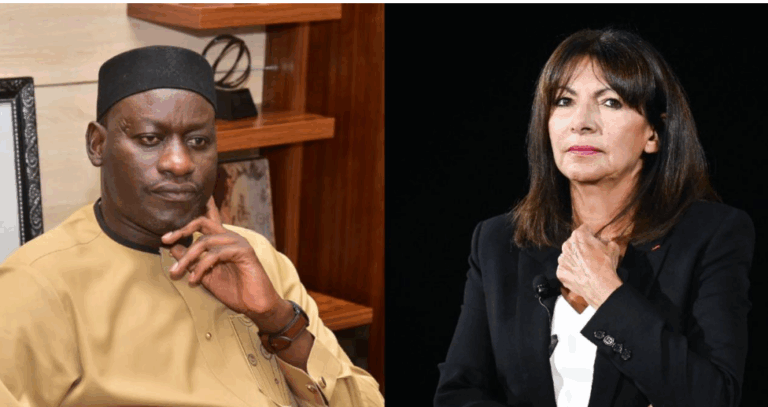 Capture d’écran 2025-10-15 083531