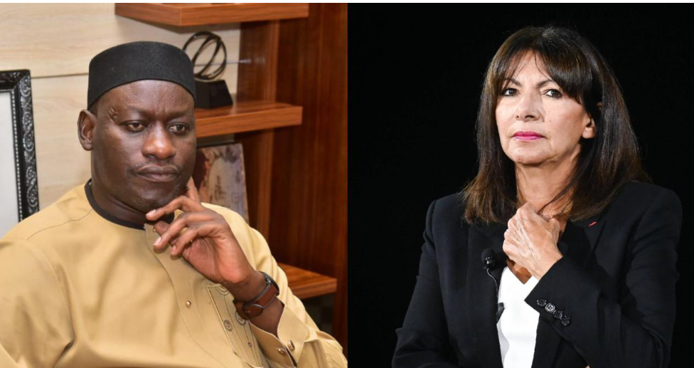 Capture d’écran 2025-10-15 083531