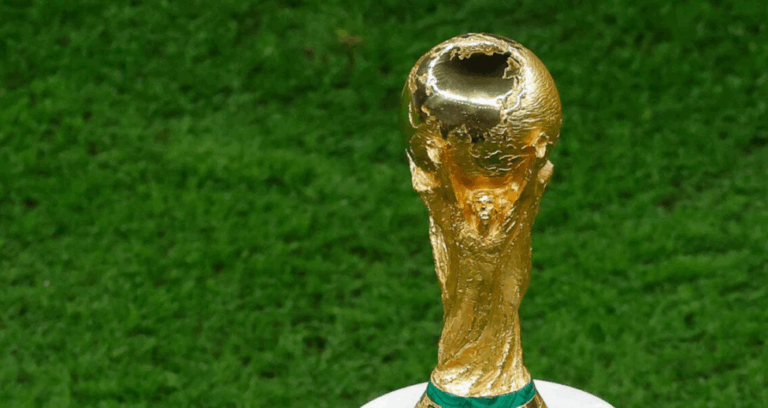 Capture d’écran 2025-10-15 090017