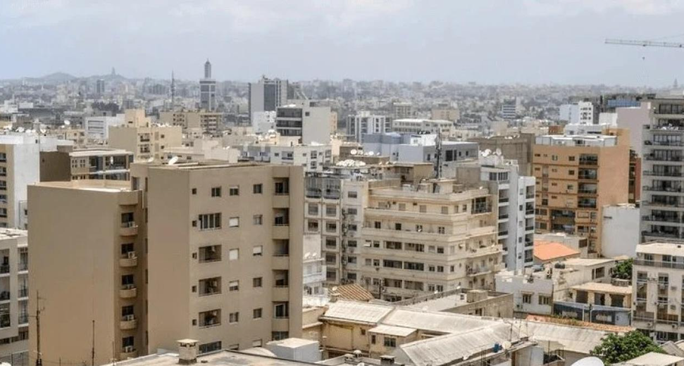 Capture d’écran 2025-10-15 090118