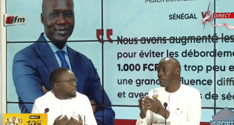 Capture d’écran 2025-10-15 090215