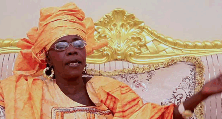 Capture d’écran 2025-10-15 090300