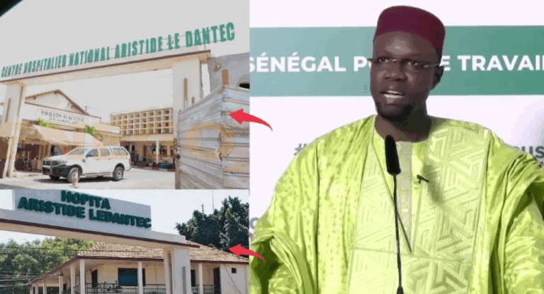 Capture d’écran 2025-10-15 090407