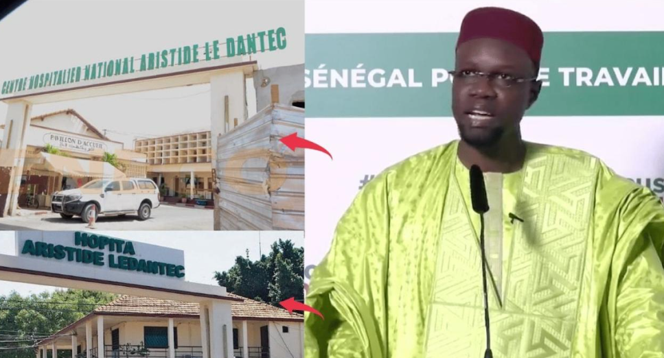 Capture d’écran 2025-10-15 090407