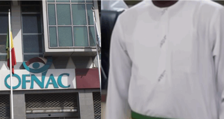 Capture d’écran 2025-10-15 090513