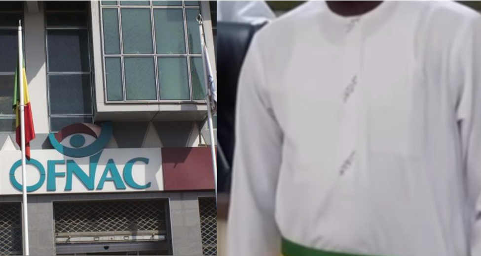 Capture d’écran 2025-10-15 090513