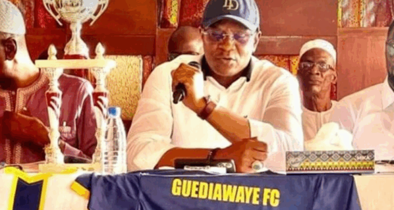 Capture d’écran 2025-10-15 090606