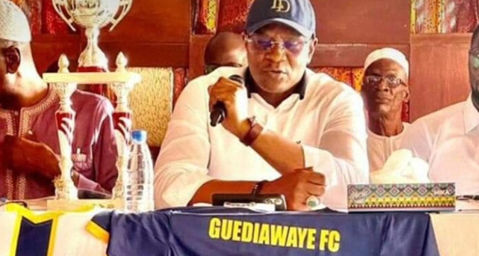 Capture d’écran 2025-10-15 090606