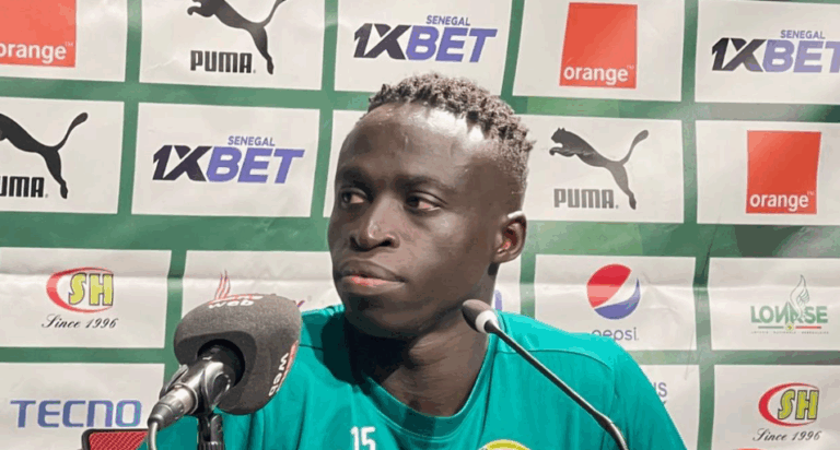 Capture d’écran 2025-10-15 090659