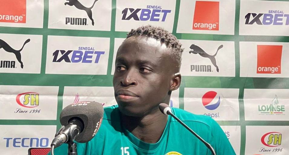 Capture d’écran 2025-10-15 090659