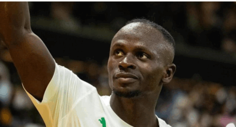 Capture d’écran 2025-10-15 090758