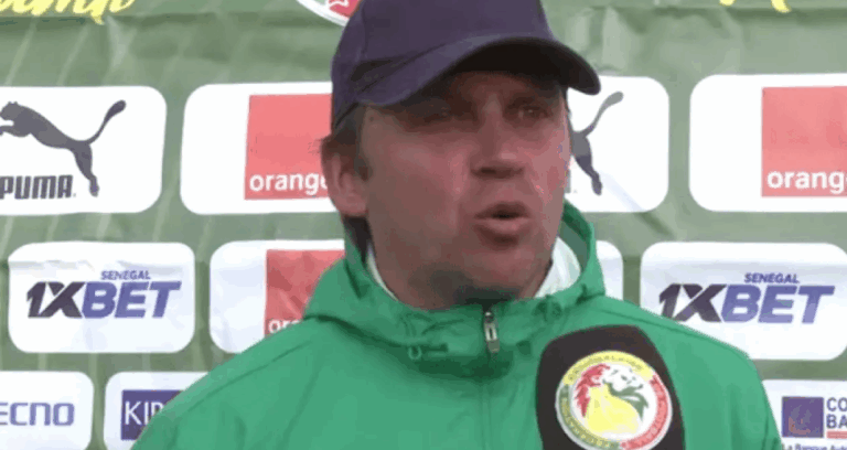 Capture d’écran 2025-10-15 090952