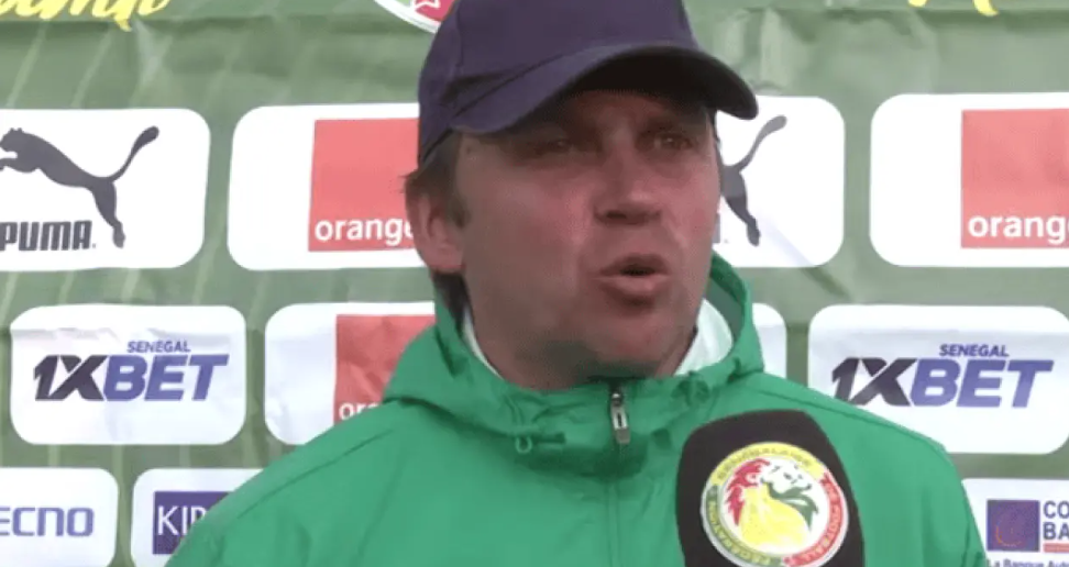 Capture d’écran 2025-10-15 090952